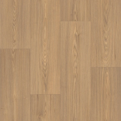 Линолеум бытовой Tarkett Гладиатор Адила 3 купить в отделе магазина Экономстрой