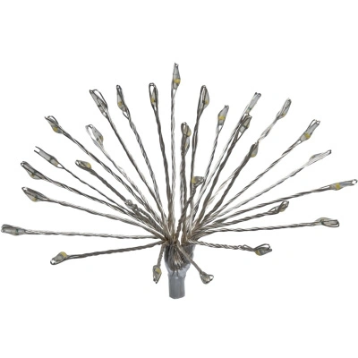 Гирлянда светильник Navigator, свет разноцветный, 93 839 NSL-86