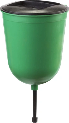 Рукомойник пластмассовый 3 л, М080 купить в отделе магазина Экономстрой