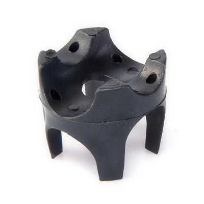 Фиксатор для арматуры универсальный Бочка Стойка 10/15/20/25 мм (50 шт) купить в отделе магазина Экономстрой