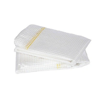 Пленка армированная (200 мкр), 2х10 м купить в отделе магазина Экономстрой