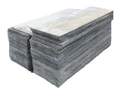 Полоса асбестоцементная 1,5х0,3 м х 8 мм купить в отделе Шифер плоский, плиты цементно-стружечные магазина Экономстрой