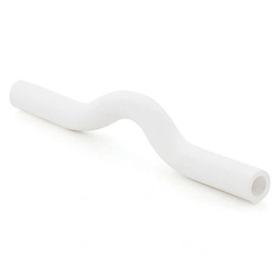 Обвод полипропиленовый PP-R, RTP (РосТурПласт), 20 мм купить в отделе магазина Экономстрой