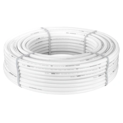Труба металлопластиковая (металлополимерная) VALTEC PEX-AL-PEX, 20х2,0 мм