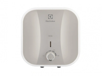 Водонагреватель накопительный Electrolux  EWH 15 Q-bic O НС-1147764