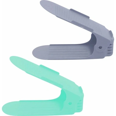 Подставка для обуви, цвет в ассортименте, 25х9 см купить в отделе магазина Экономстрой