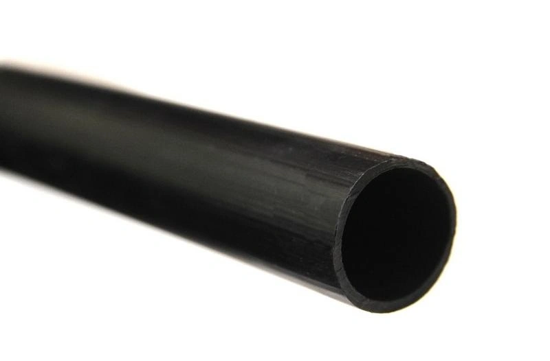 картинка Труба черная стальная водогазопроводная 25х2,8 мм, ГОСТ 3262-75 от магазина Экономстрой