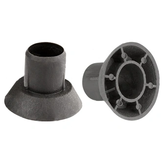 Фиксатор для арматуры Конус 25 (200 шт) купить в отделе магазина Экономстрой