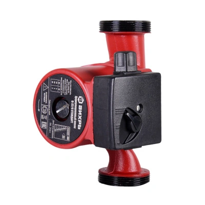 Насос циркуляционный ЦН-32-6 стандарт (ЦН-32-6) Вихрь купить в отделе магазина Экономстрой