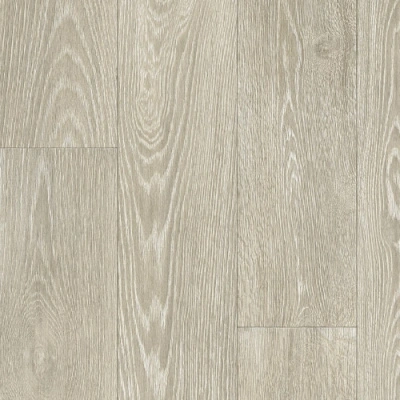 Линолеум полукоммерческий Tarkett Philosophy Blanch 2 купить в отделе магазина Экономстрой