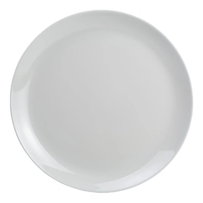 Тарелка обеденная Дивали Гранит, 25 см