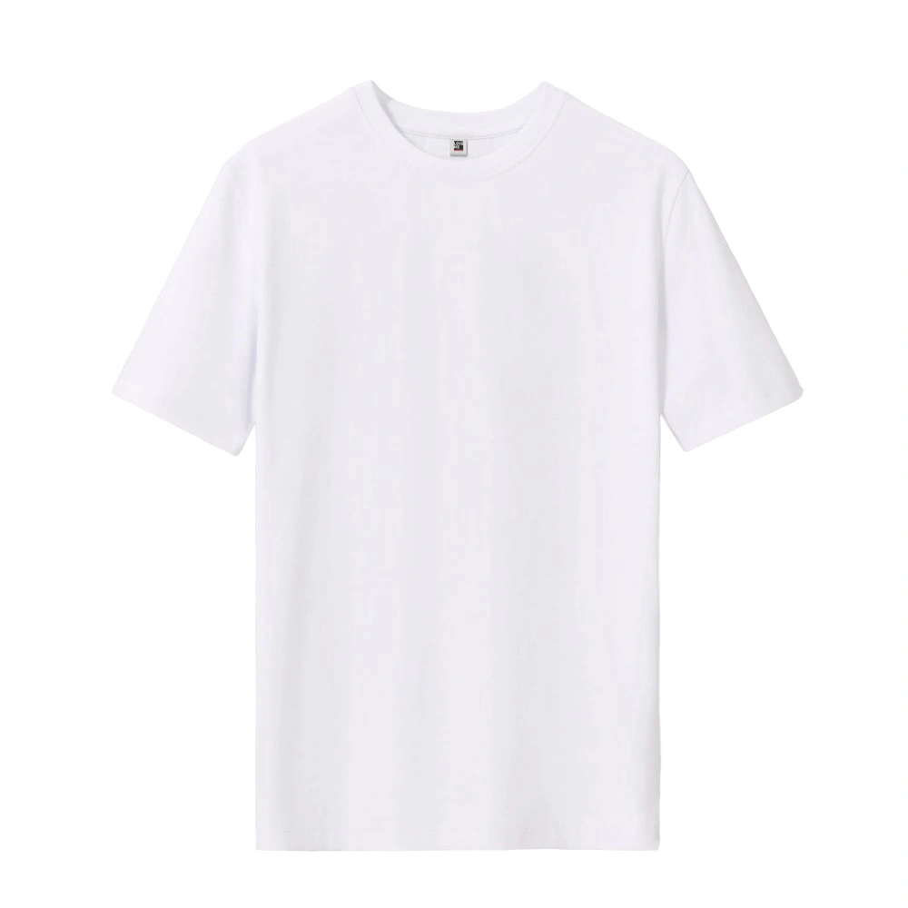 картинка Футболка мужская Love Me, белая, р. L (50) от магазина Экономстрой