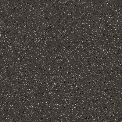 Керамогранит MILTON темно-серый 29,8х29,8 ML4A406D 