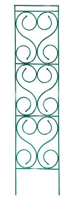 Шпалера Изящная №6 0,49*2,06 м купить в отделе магазина Экономстрой