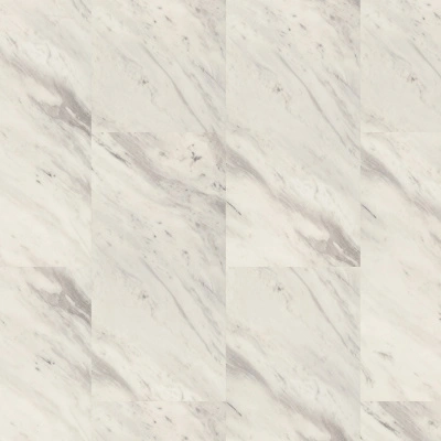 Ламинат SPC Royal Floor Royal Star Атлас с фаской, 42 класс, 610х305х4 мм (2,2326 м2) купить в отделе магазина Экономстрой