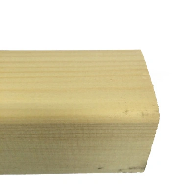 Уголок гладкий 50х50 мм, 2,5 м купить в отделе магазина Экономстрой