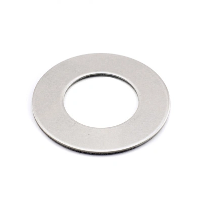 Прокладка уплотнительная между бачком и унитазов 118х68х8 мм купить в отделе магазина Экономстрой