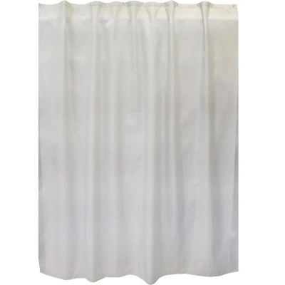 Штора для ванн Dasch Рассвет, 180х200 см (BT-820000GB) купить в отделе магазина Экономстрой