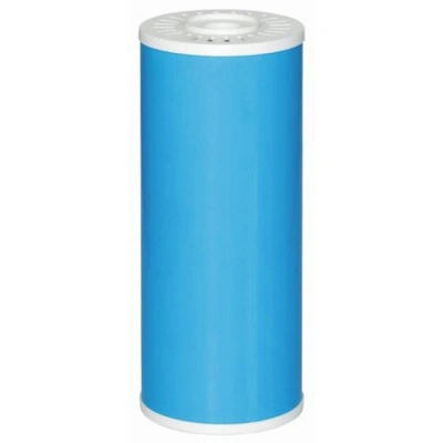 Картридж "ITA FILTER" Картридж Cation-Anion - 10ВВ купить в отделе магазина Экономстрой