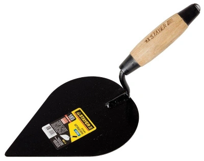 Кельма сердце, сталь, КШ STAYER 0821-3 купить в отделе магазина Экономстрой