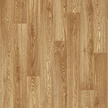 Линолеум полукоммерческий Tarkett Sprint Pro Baden 2 купить в отделе магазина Экономстрой