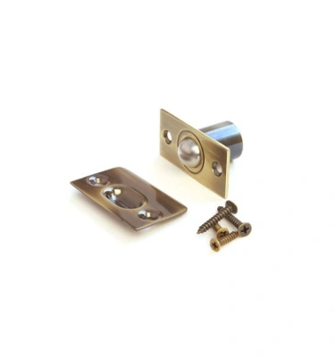 Фиксатор шариковый Apecs R-0001-AB