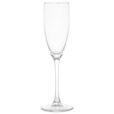 Бокал шампанского Luminarc Эталон, 170 мл купить в отделе магазина Экономстрой