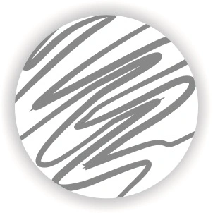 Светильник светодиодный (потолочный) Leek Ритм, 28 Вт, 6500К, 330х55 мм купить в отделе магазина Экономстрой