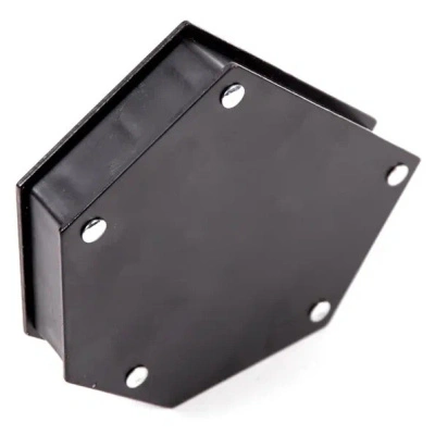 Магнитный угольник Hakis Trapeze, T-22 купить в отделе магазина Экономстрой