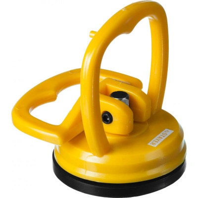 Стеклодомкрат Stayer Master MaxLift, пластмассовый, одинарный, 5 кг купить в отделе магазина Экономстрой