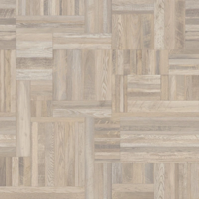 Линолеум бытовой Tarkett Гладиатор Зита 3 купить в отделе магазина Экономстрой