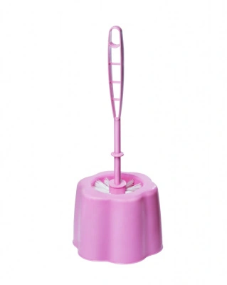 Комплект WC "СТАНДАРТ" (Эльфпласт) купить в отделе магазина Экономстрой