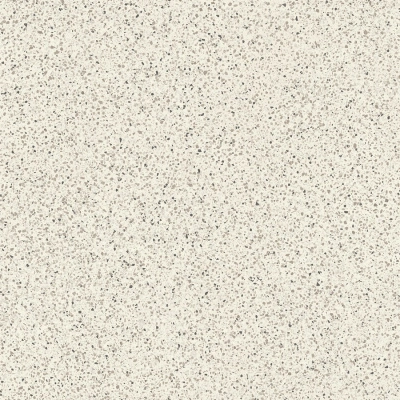 Линолеум полукоммерческий Tarkett Бонус Спутник 1