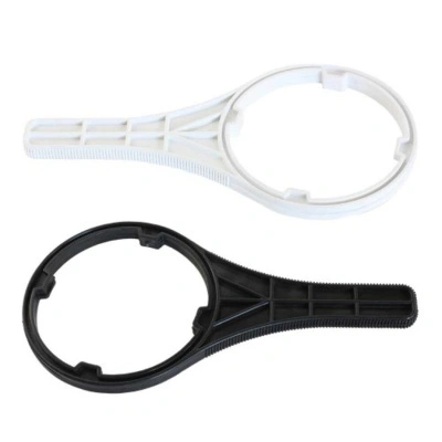 Ключ к фильтрам ИТА-21 F9072 купить в отделе магазина Экономстрой