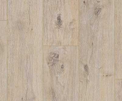 Ламинат Kastamonu Floorpan Emerald FP559 Дуб Магеллан, 33 класс, 1380x193x12 мм (1,864 м2)