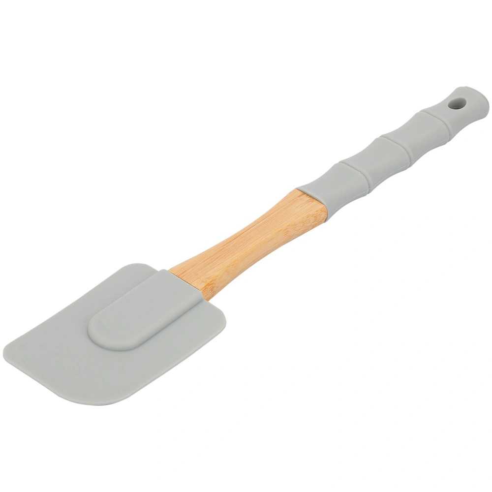 Лопатка кулинарная Regent Inox Linea Silicone, 31 см, 74-204 купить в отделе Лопатки магазина Экономстрой