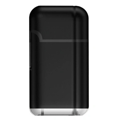 Зажигалка тм Pride EWT-600 Single Jet Flame/Rubber чёрный купить в отделе магазина Экономстрой