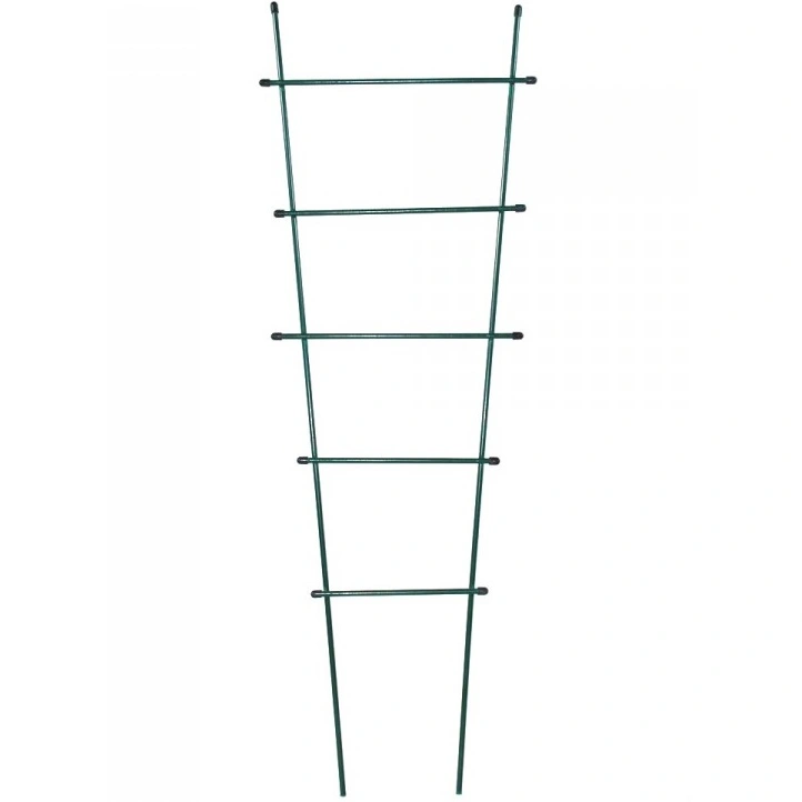 Шпалера "Трапеция", 1,4х0,6х0,35 м купить в отделе Шпалеры, цветники, аксессуары магазина Экономстрой