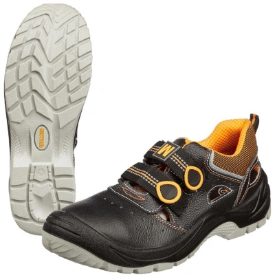 Ботинки Мистраль, Ultra, р. 45 купить в отделе магазина Экономстрой