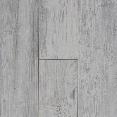 Ламинат Kastamonu Floorpan Amber FP1101 Дуб Паланга, 33 класс, 1380x193x10 мм (2,131 м2)