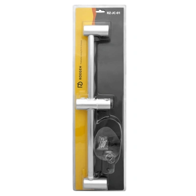 Стойка для душа Roegen RZ-JC-01, тип С, d-63 см купить в отделе магазина Экономстрой