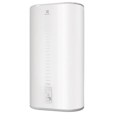 Водонагреватель накопительный Electrolux EWH 80 Citadel HC-1181388