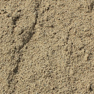 Песок мытый (фракция 2,0-2,5 мм), 50 кг