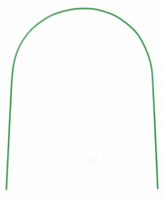 Дуга парник L-3х1х1,2 м Т259