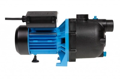 Насос поверхностный самовсасывающий Джилекс Джамбо 60/35 П, 3001 купить в отделе магазина Экономстрой