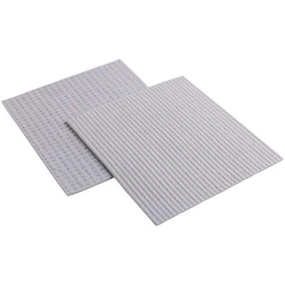 Салфетка губчатая Attribute Original Maxi ACC003, 18x20 см, 2 шт купить в отделе магазина Экономстрой