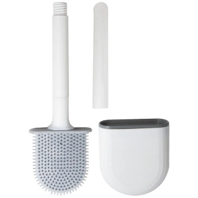 Ерш силиконовый Viconte купить в отделе магазина Экономстрой