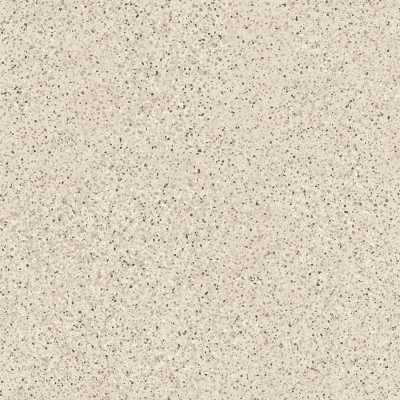 Линолеум полукоммерческий Tarkett Бонус Спутник 2