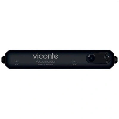 Вакуумный упаковщик Viconte VC-8001