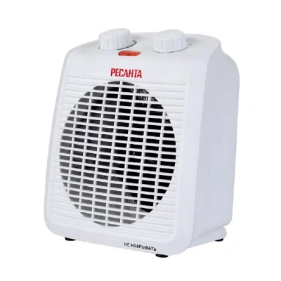 Тепловентилятор Ресанта ТВC-2K купить в отделе магазина Экономстрой